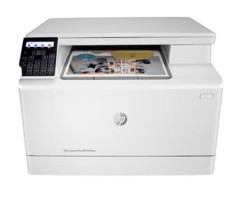 HP M182nw