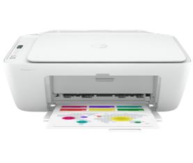 HP DeskJet 2710