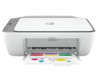HP DeskJet 2721
