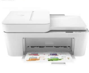 HP DeskJet Ink Advantage 4175