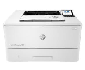 HP LaserJet Enterprise M407dn