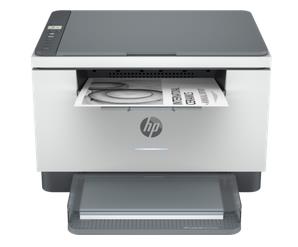 HP LaserJet MFP M232dw
