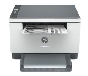 HP LaserJet MFP M233dw