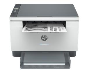 HP LaserJet MFP M233sdn