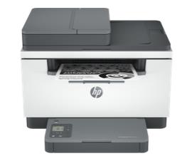 HP LaserJet MFP M233sdw