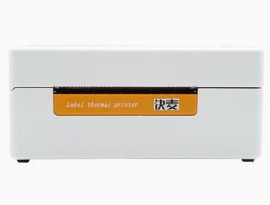 快麦 KM-202SP