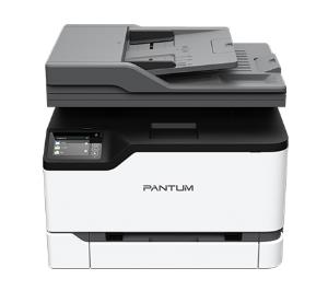 奔图 CM2200FDW 图片
