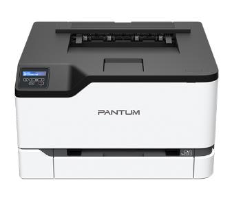 奔图 CP2200DW 图片