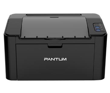 奔图 P2206W 图片