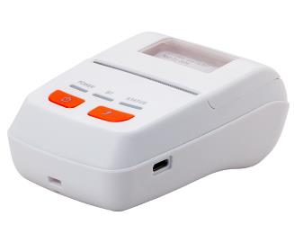 芯烨 XP-P501A 图片