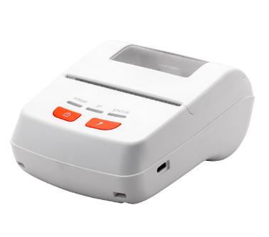 XP-P801A 图片