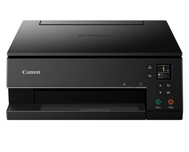 Canon PIXMA TS6360 ͼƬ