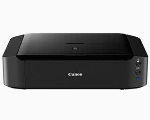 Canon PIXMA iP8770 图片