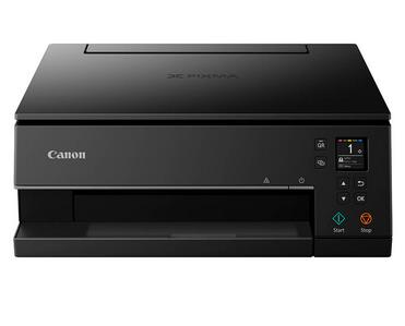 Canon PIXMA TS6360 图片
