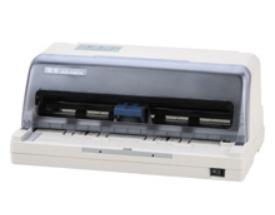 得实 AR-430H