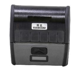 得实 DP-230