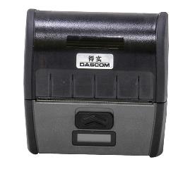 得实 DP-230L