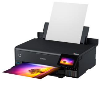 Epson L8180 Series 图片