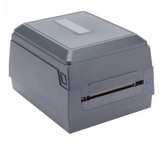 印麦 IP-683