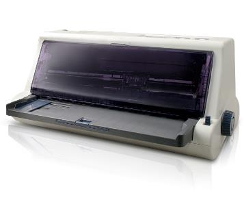 映美 FP5650