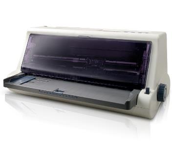 映美 FP5670