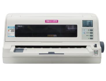 映美 FP8270