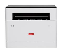 联想 M1520D Pro 图片