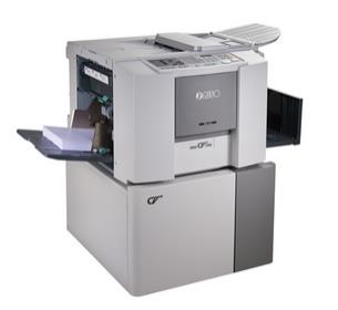 Riso CV1200