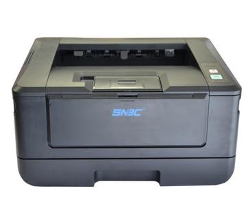 新北洋 BLP-B1430