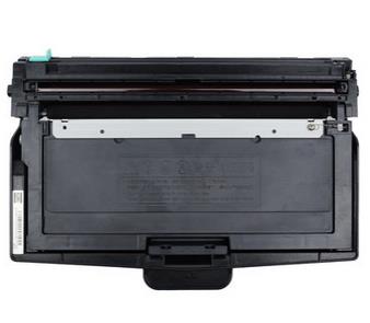 新北洋 BLP-M1430
