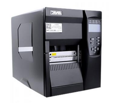 新北洋 BTP-G740