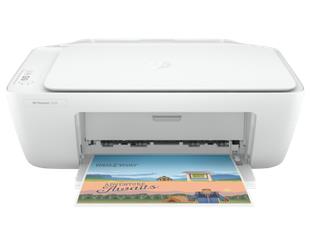 HP DeskJet 2320 ͼƬ