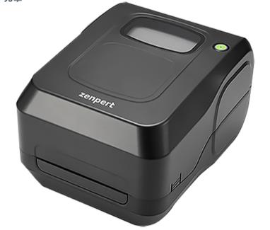 4T520 ͼƬ