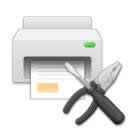 Canon IJ Printer Assistant Tool 图片