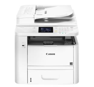 Canon imageCLASS MF419dw 图片