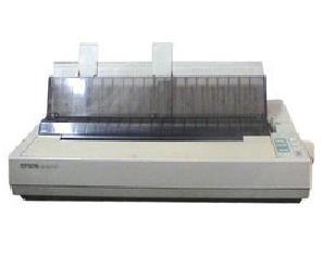 爱普生 LQ-1600K 图片