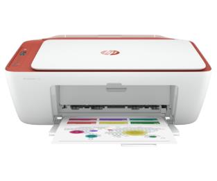 HP DeskJet 2732