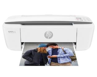 HP DeskJet 3722