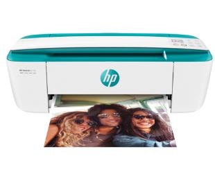 HP DeskJet 3735