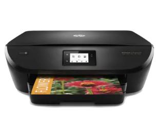 HP DeskJet Ink Advantage 5570