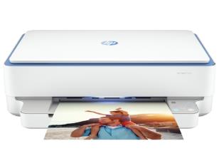 HP ENVY 6032