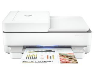 HP ENVY Pro 6432