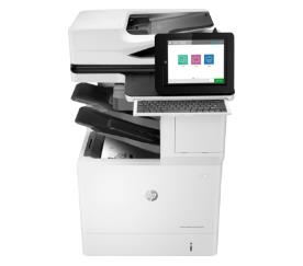 HP E62665z