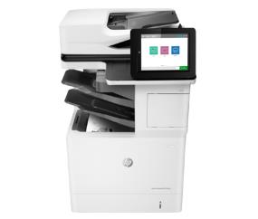 HP E62665hs