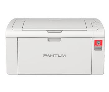 奔图 P2210W 图片