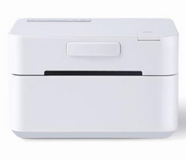 打印猿 PDD-150BT