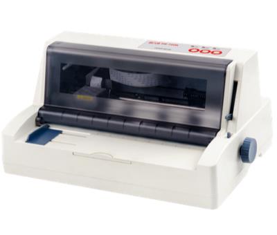 天威 PR-750K