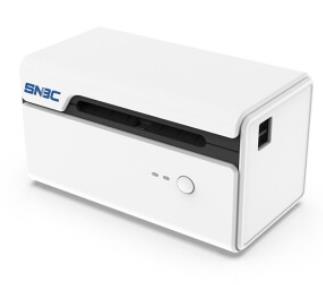 新北洋 BTP-L730