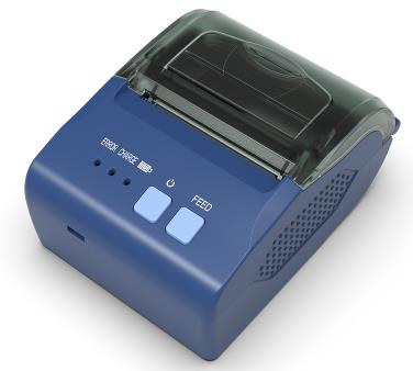 资江 ZJ-5810