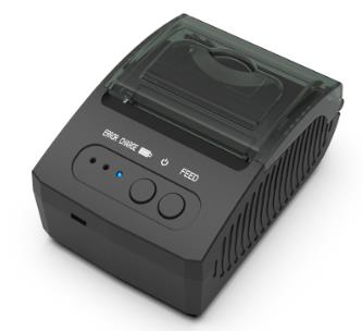 资江 ZJ-5811